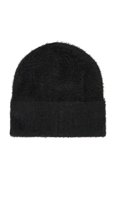 Happy Caps Furry Beanie | Thumbnail 2