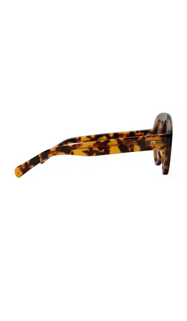 Elisa Johnson Val Sunglasses | Thumbnail 2