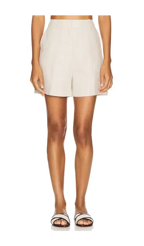 Antibes Short