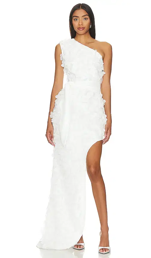 Elliatt Marcia Gown