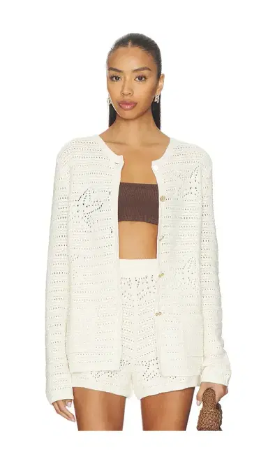 ROAME. Georgio Jacket | Thumbnail 1 ROAME. Georgio Jacket | Thumbnail 1