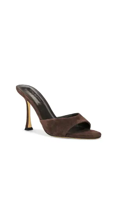 Tony Bianco x REVOLVE Lunar Mule | Thumbnail 2 Tony Bianco x REVOLVE Lunar Mule | Thumbnail 2