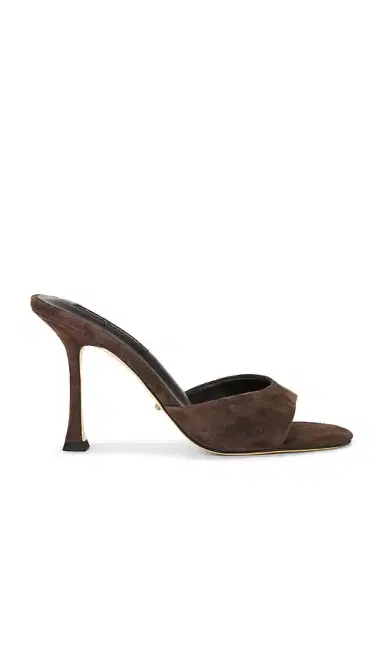 Tony Bianco x REVOLVE Lunar Mule | Thumbnail 1 Tony Bianco x REVOLVE Lunar Mule | Thumbnail 1