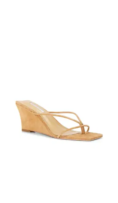 Tony Bianco Gretta Sandal | Thumbnail 2