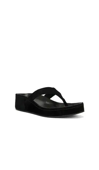Tony Bianco Blaire Sandal | Thumbnail 2