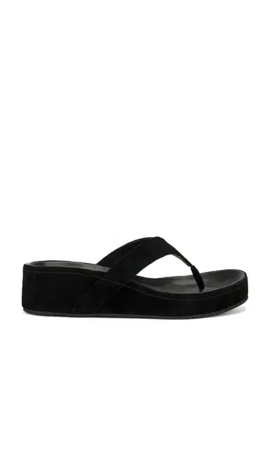 Tony Bianco Blaire Sandal | Thumbnail 1