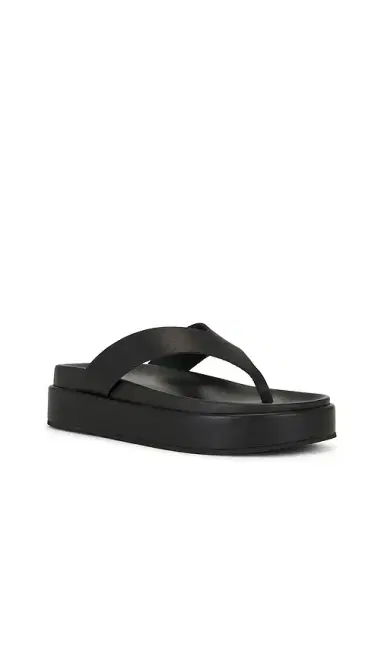 Tony Bianco Jetta Sandal | Thumbnail 2 Tony Bianco Jetta Sandal | Thumbnail 2