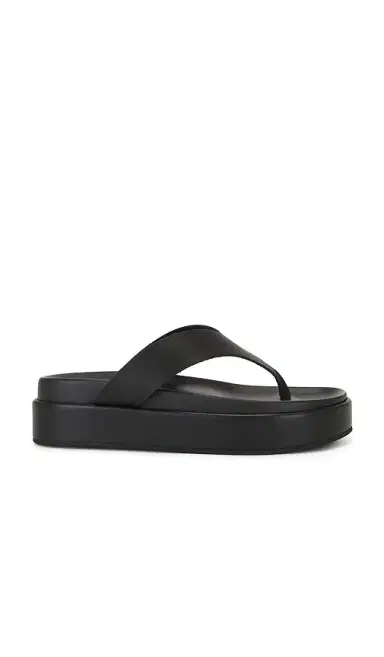 Tony Bianco Jetta Sandal | Thumbnail 1 Tony Bianco Jetta Sandal | Thumbnail 1
