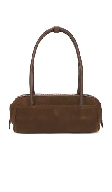 Nakedvice Sadie Bag | Thumbnail 2