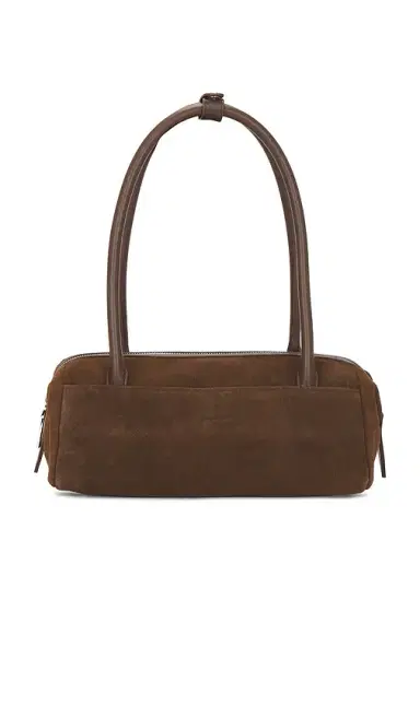 Nakedvice Sadie Bag | Thumbnail 1