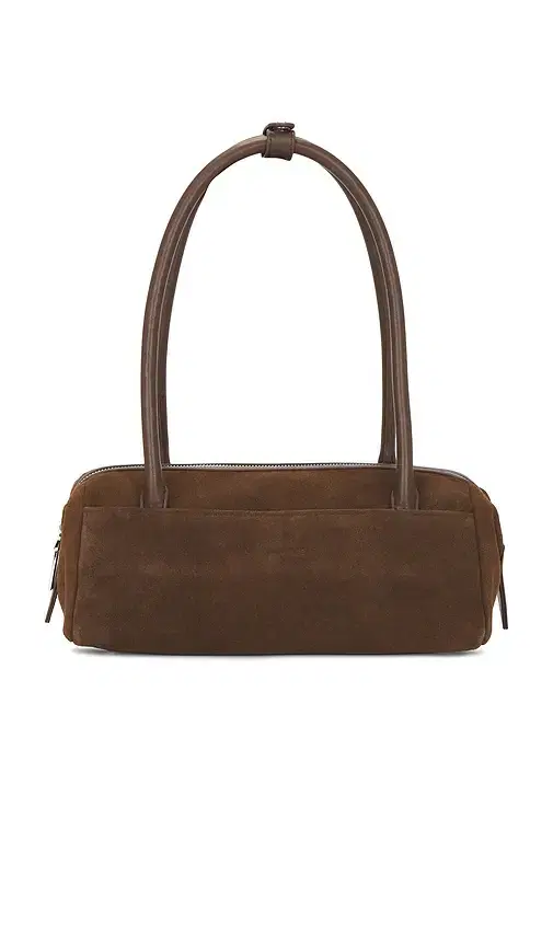 Nakedvice Sadie Bag