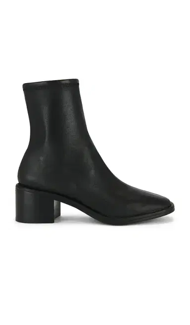 Loeffler Randall Roxy Boot | Thumbnail 1 Loeffler Randall Roxy Boot | Thumbnail 1