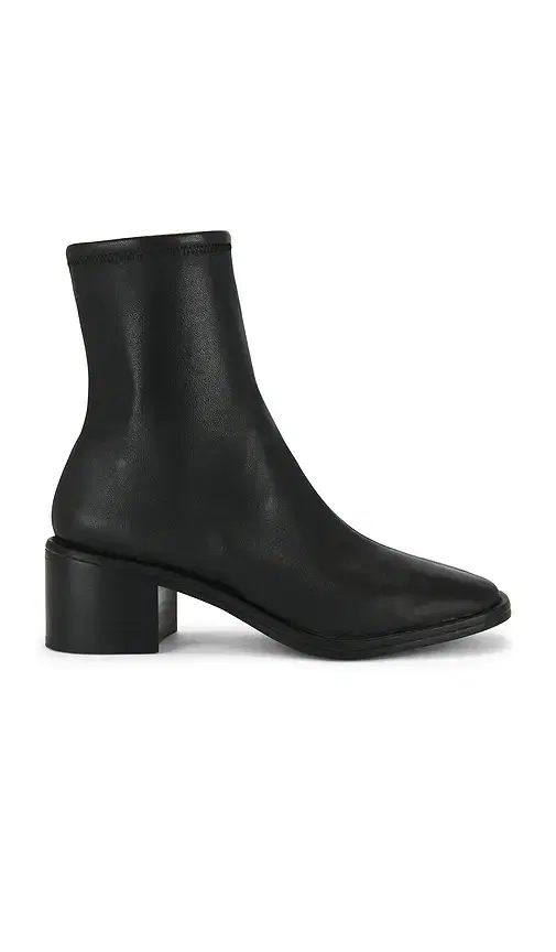 Loeffler Randall Roxy Boot
