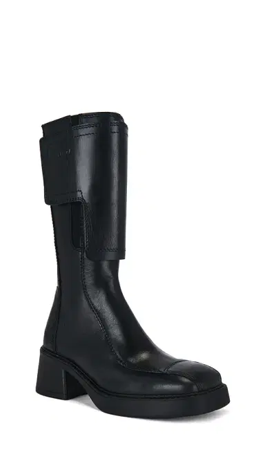 Miista Heikke Boot | Thumbnail 2 Miista Heikke Boot | Thumbnail 2