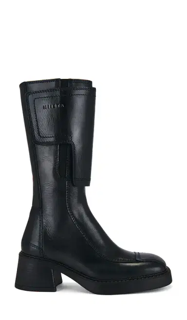 Miista Heikke Boot | Thumbnail 1 Miista Heikke Boot | Thumbnail 1