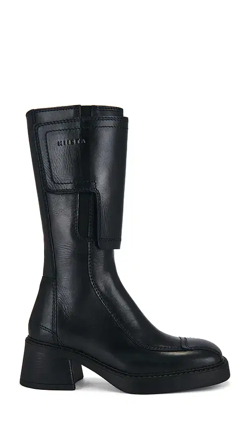 Heikke Boot