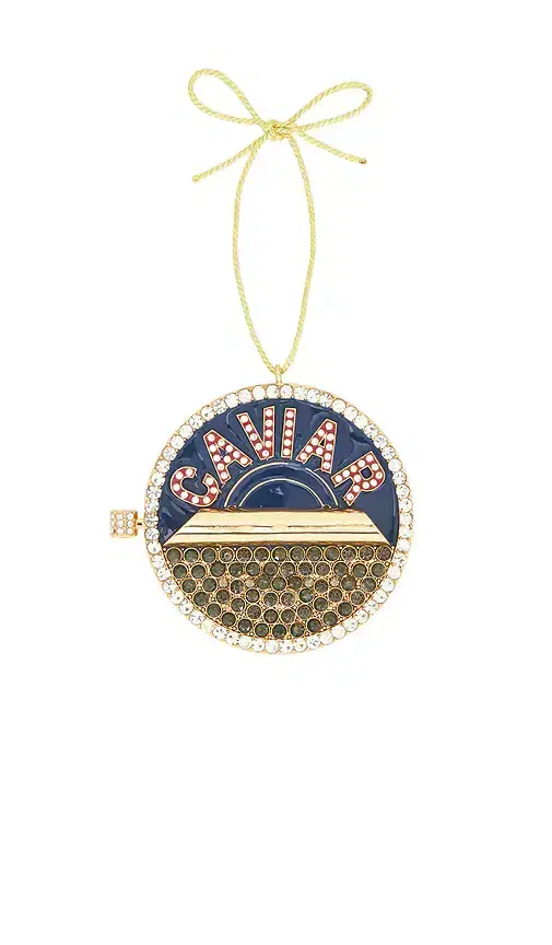 Ornament