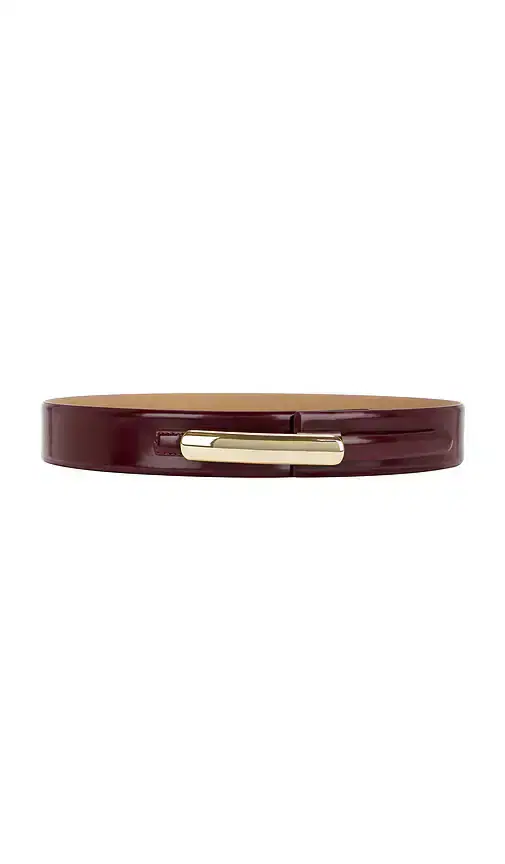 B-Low The Belt Alira Mod Belt