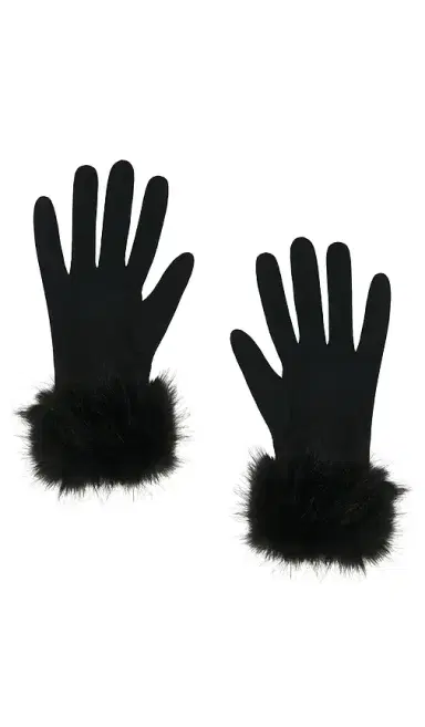 Bronx and Banco Short Spandex Glove | Thumbnail 1 Bronx and Banco Short Spandex Glove | Thumbnail 1
