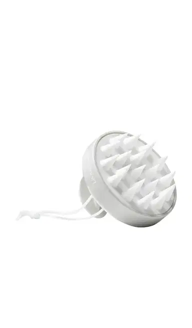 Living Proof Scalp Massager | Thumbnail 2 Living Proof Scalp Massager | Thumbnail 2