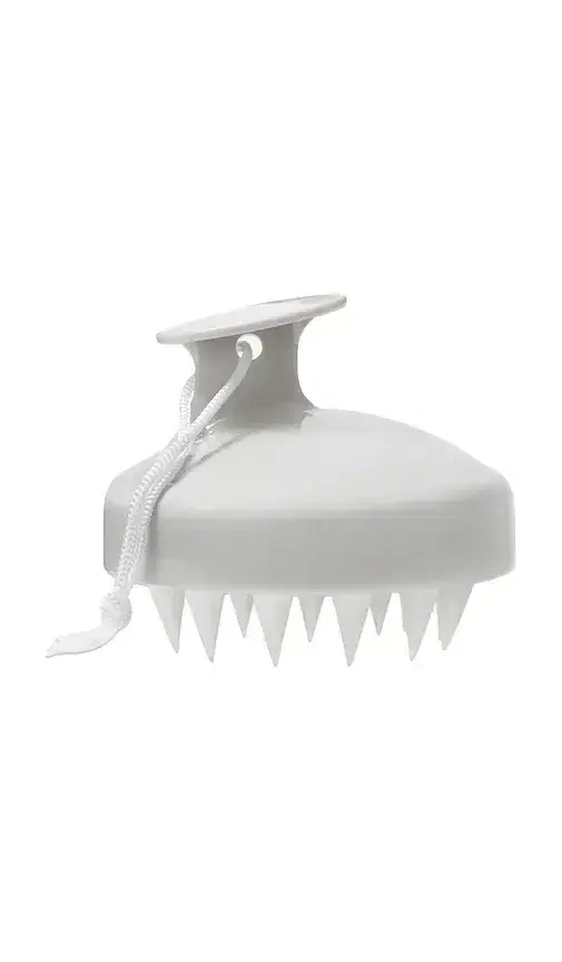 Living Proof Scalp Massager