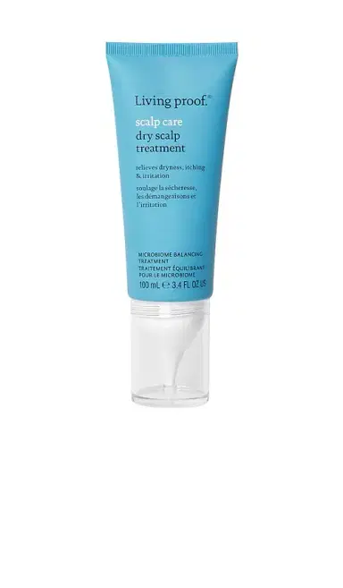 Living Proof Dry Scalp Treatment | Thumbnail 1 Living Proof Dry Scalp Treatment | Thumbnail 1