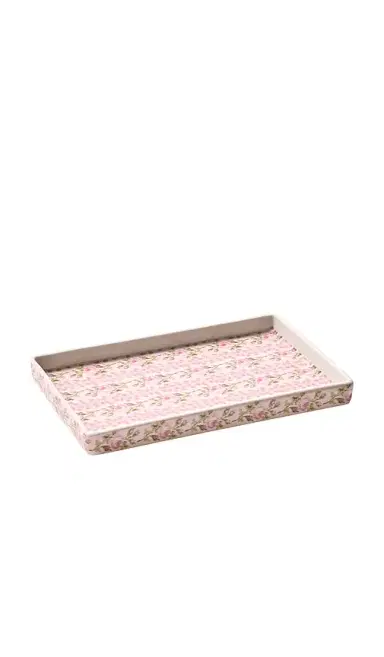 LoveShackFancy Evaline Tray | Thumbnail 1