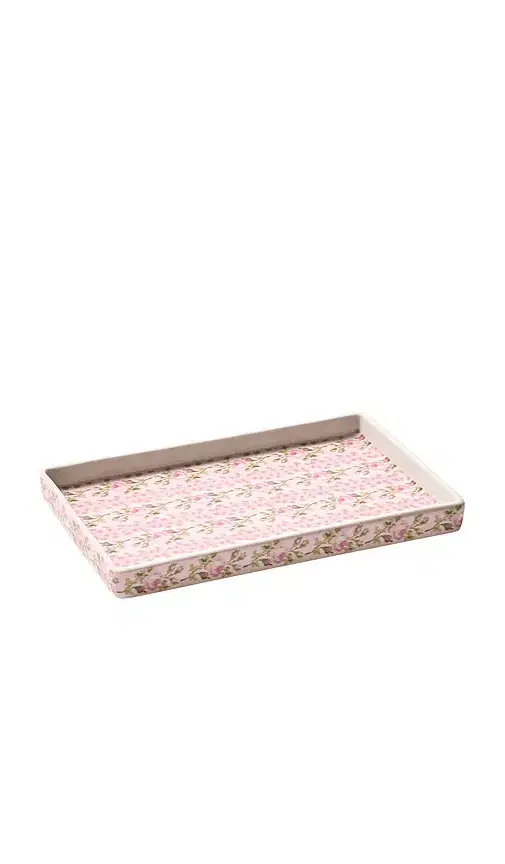 LoveShackFancy Evaline Tray