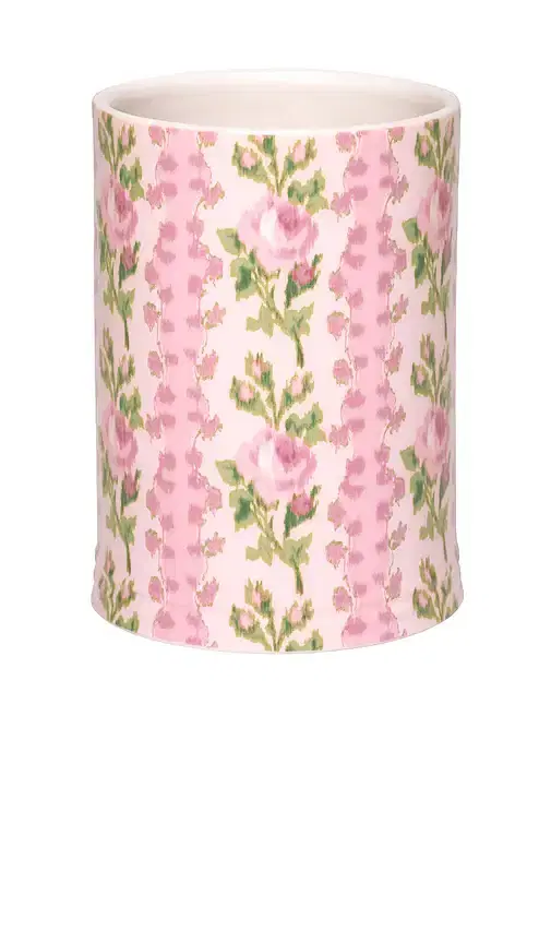 LoveShackFancy Junette Tumbler