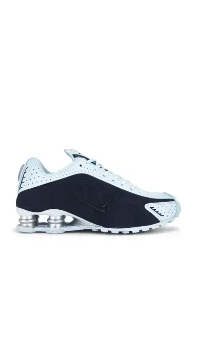 Nike Shox R4 SE 2 Sneaker | Thumbnail 1 Nike Shox R4 SE 2 Sneaker | Thumbnail 1
