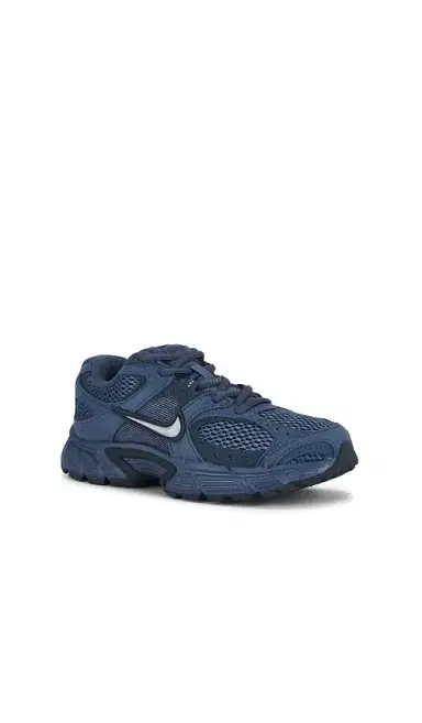 Nike V5 Runner Sneaker | Thumbnail 2 Nike V5 Runner Sneaker | Thumbnail 2