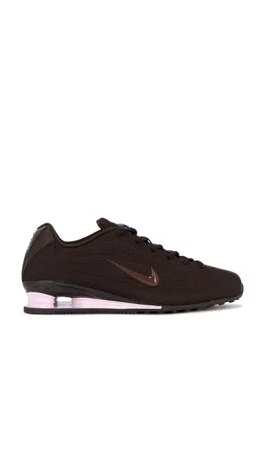 Nike Shox Z Sneaker | Thumbnail 1 Nike Shox Z Sneaker | Thumbnail 1