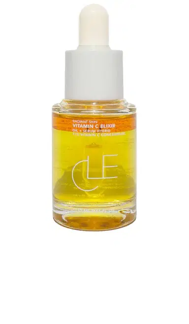 CLE Cosmetics Vitamin C Elixir | Thumbnail 1 CLE Cosmetics Vitamin C Elixir | Thumbnail 1