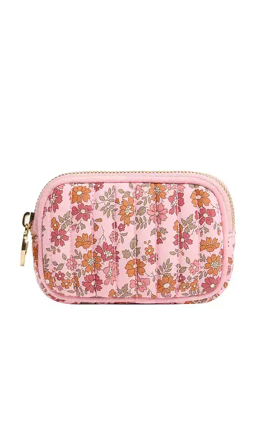 Micro Pouch