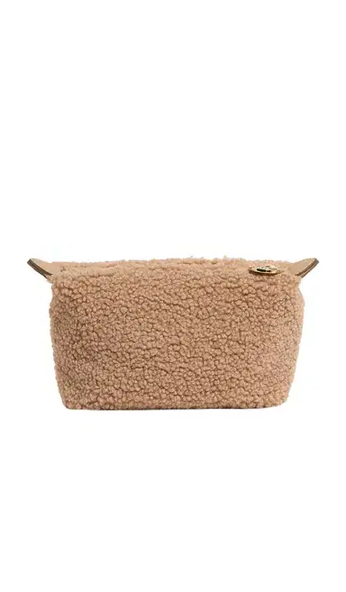 Stoney Clover Lane Pouchette | Thumbnail 2