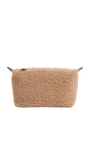 Stoney Clover Lane Pouchette | Thumbnail 1