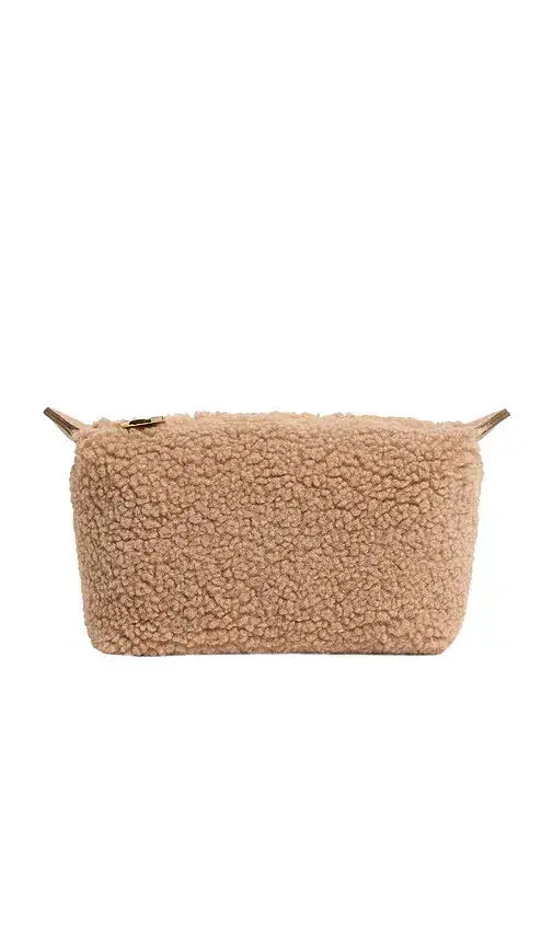 Stoney Clover Lane Pouchette