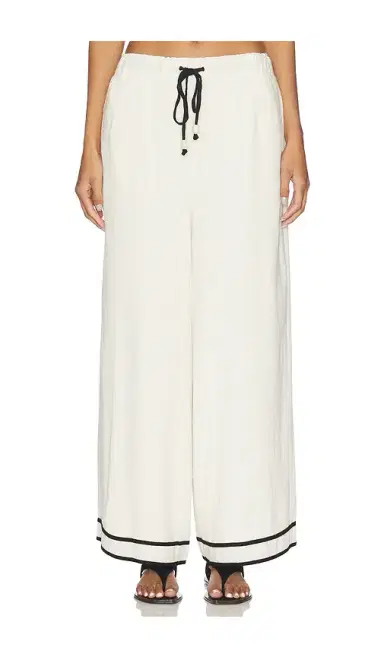 Sancia The Noa Pants | Thumbnail 1 Sancia The Noa Pants | Thumbnail 1