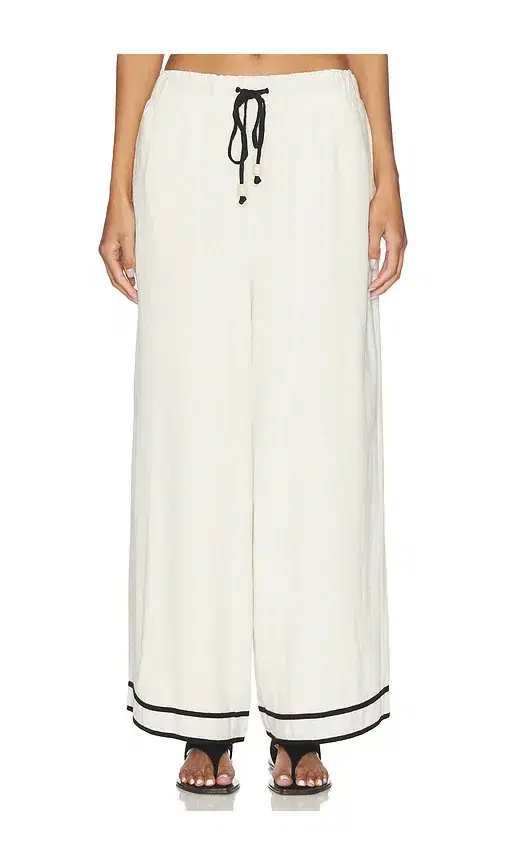 Sancia The Noa Pants