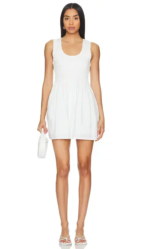 Epoca Dress
