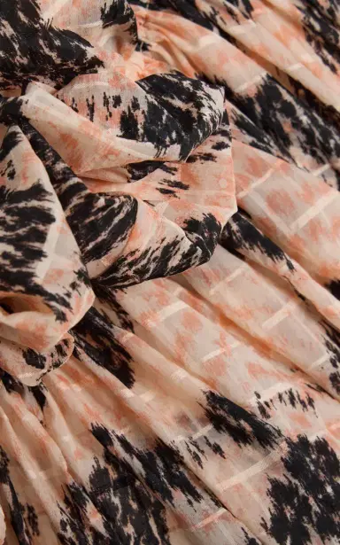Ulla Johnson Helene Ripstop Blouse | Thumbnail 4 Ulla Johnson Helene Ripstop Blouse | Thumbnail 4