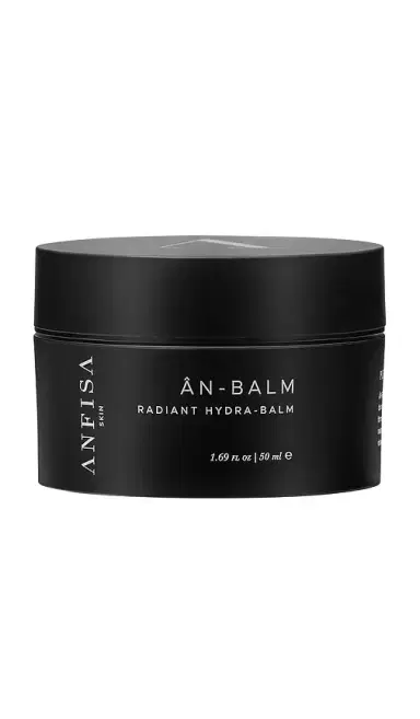 ANFISA Skin AN-BALM Radiant Hydra-Balm 50mL | Thumbnail 1 ANFISA Skin AN-BALM Radiant Hydra-Balm 50mL | Thumbnail 1