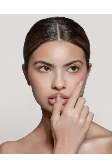 ANFISA Skin AN-GLOSS Ceramide Lip Tint | Thumbnail 5 ANFISA Skin AN-GLOSS Ceramide Lip Tint | Thumbnail 5