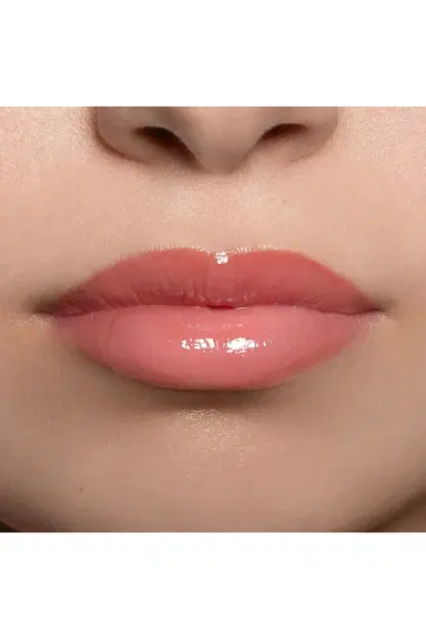 ANFISA Skin AN-GLOSS Ceramide Lip Tint | Thumbnail 7 ANFISA Skin AN-GLOSS Ceramide Lip Tint | Thumbnail 7