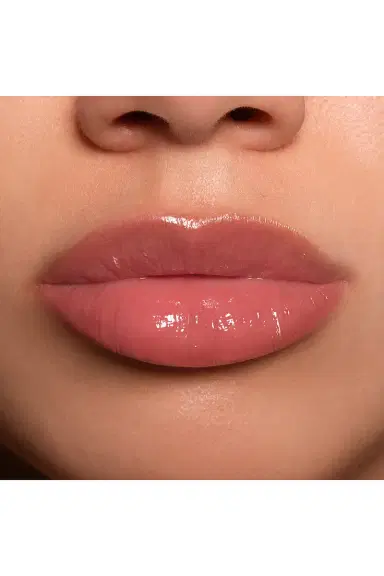 ANFISA Skin AN-GLOSS Ceramide Lip Tint | Thumbnail 8 ANFISA Skin AN-GLOSS Ceramide Lip Tint | Thumbnail 8