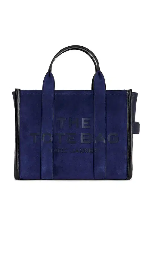 Marc Jacobs The Medium Tote Bag