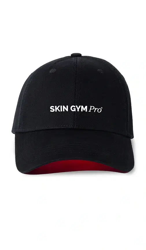 Skin Gym Led Pro Head Cap