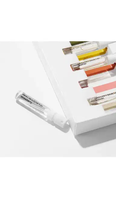 MALIN+GOETZ MALIN+GOETZ Fragrance Discovery Kit | Thumbnail 2 MALIN+GOETZ MALIN+GOETZ Fragrance Discovery Kit | Thumbnail 2