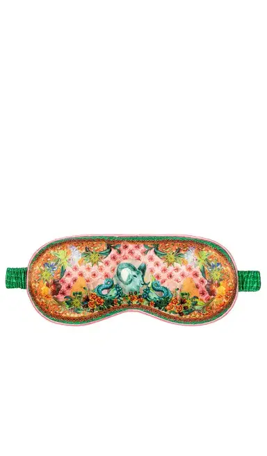 Slip Sleep Mask | Thumbnail 2