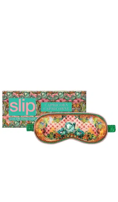 Slip Sleep Mask | Thumbnail 1